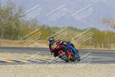 media/Mar-23-2025-CVMA (Sun) [[674f32b282]]/Race 4-Amateur Supersport MW/